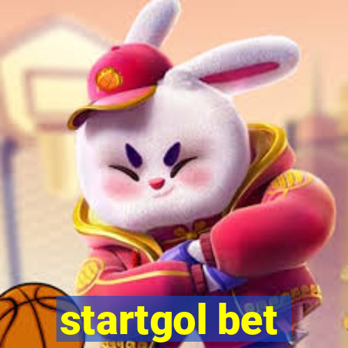 startgol bet